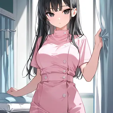 Profile image of 相楽　菖蒲