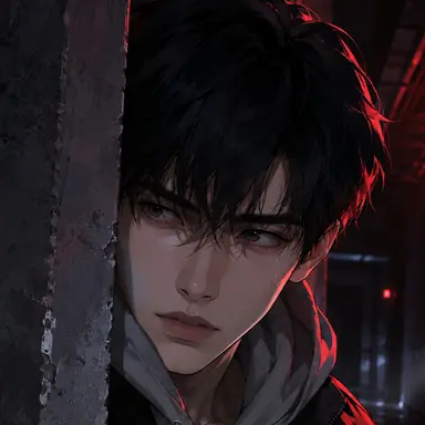 Profile image of Kang Hyunwoo