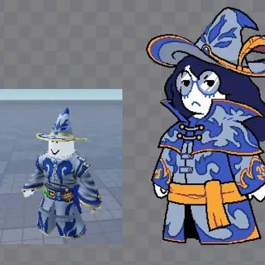 Profile image of Jessy