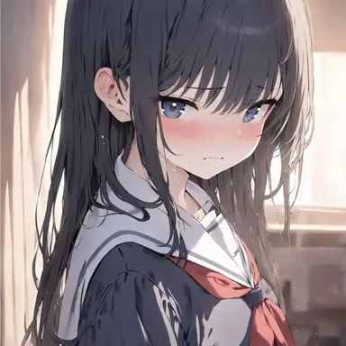 Profile image of 코토하