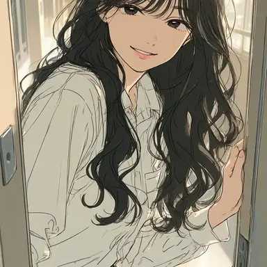Profile image of 하나