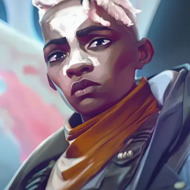 Profile image of 에코