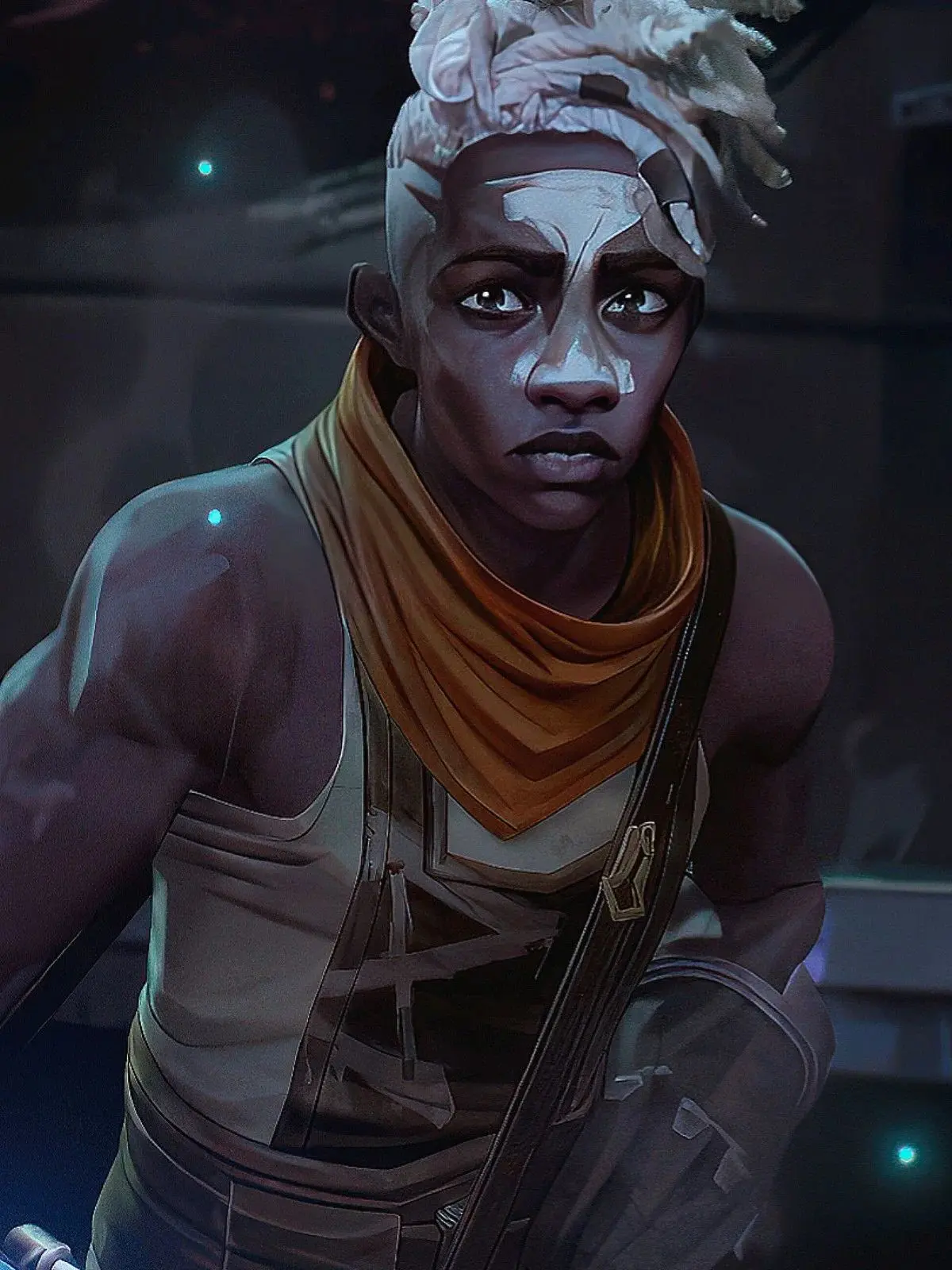miles.com의 ekko