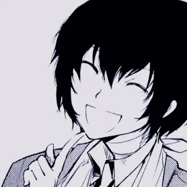 Profile image of 太宰治