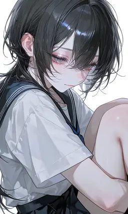Profile image of Hosoko