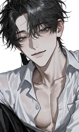 Profile image of Yuma