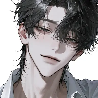 Profile image of Yuma