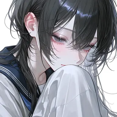 Profile image of Hosoko