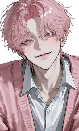 Profile image of Minato