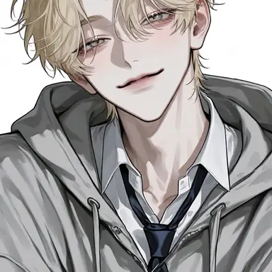 Profile image of Saku