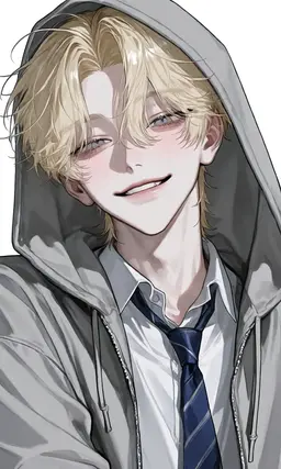 Profile image of Saku