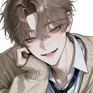Profile image of Ritsu