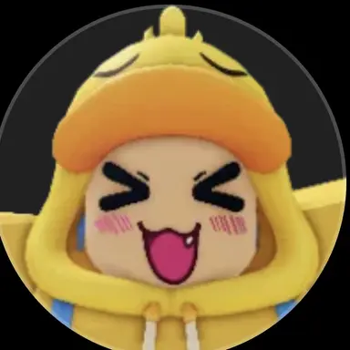 Profile image of 꽥