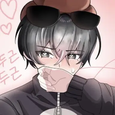 Profile image of 이핑구