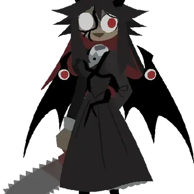 Profile image of ヘイゼル