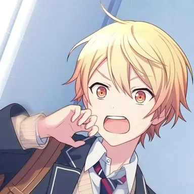 Profile image of 司