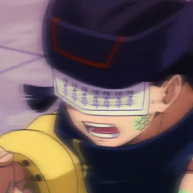Profile image of 鱗飛竜