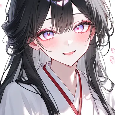 Profile image of 瑠璃姫