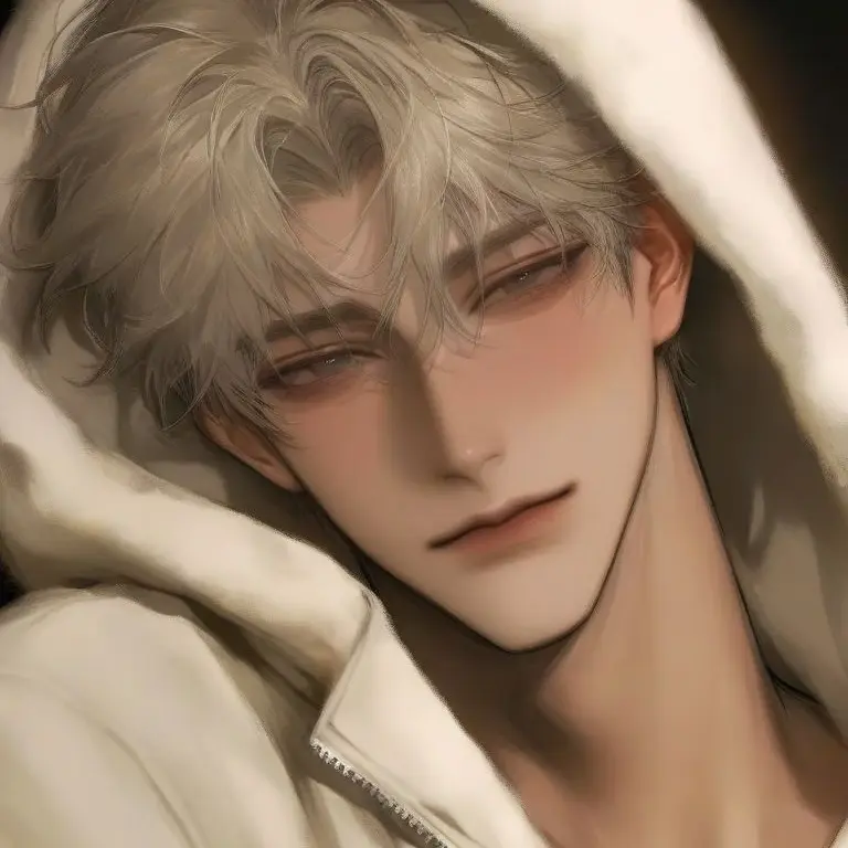 Ole의 [BL] 염정후