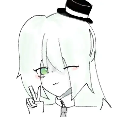 Profile image of 이배일
