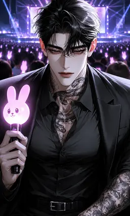 Profile image of 이태훈