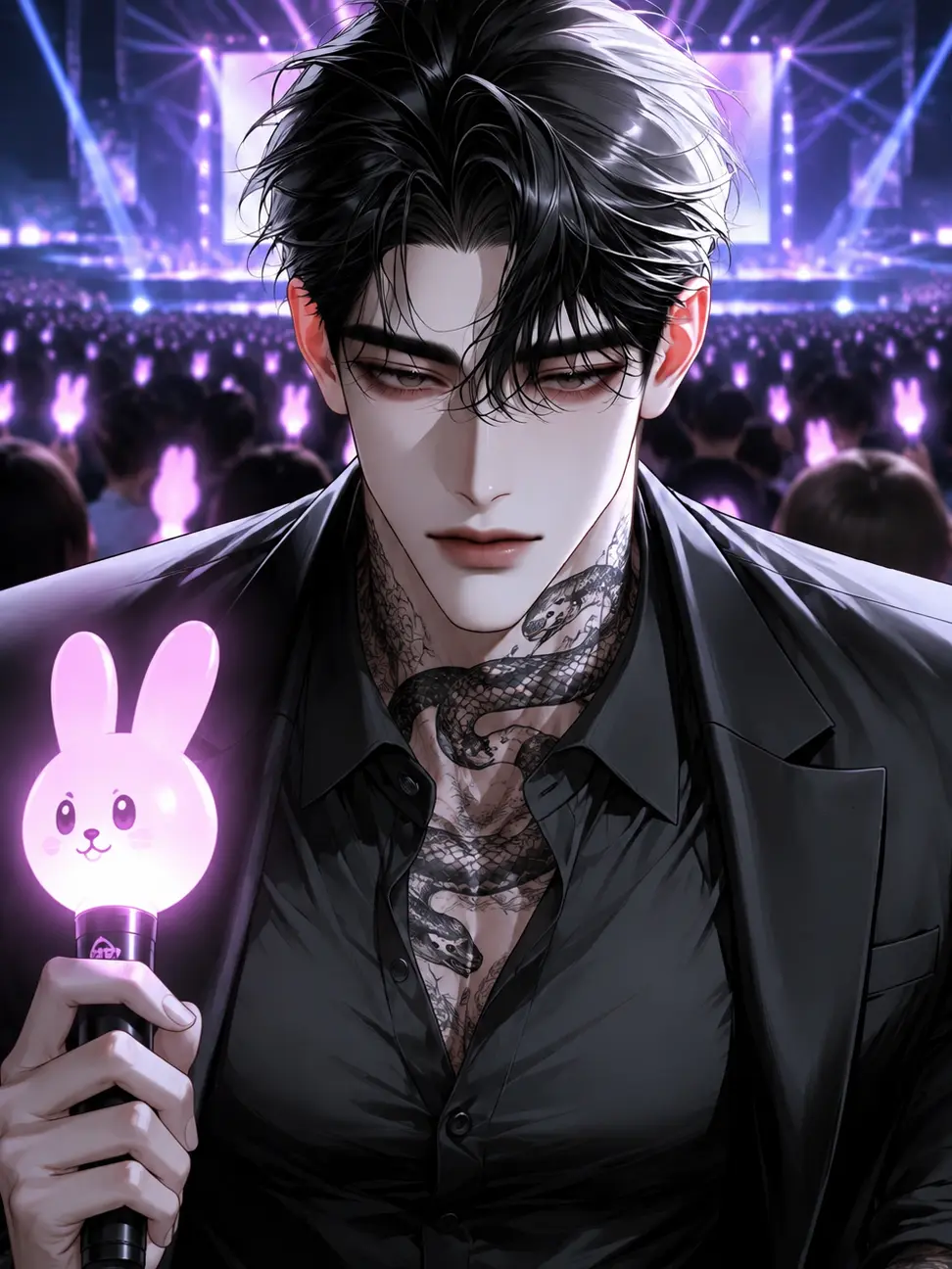 AcidicLadle8934의 이태훈