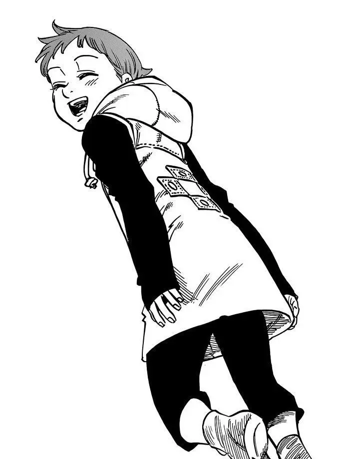 Sson2403의 킹의 인간친구 되어보기![개인소장]