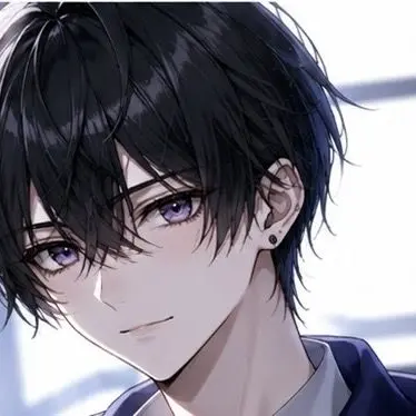 Profile image of 由来