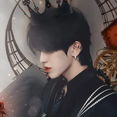 Profile image of Jasper