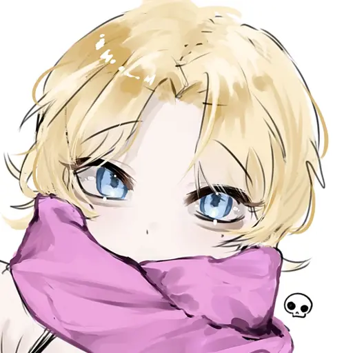 qqqqiqi_0213의 아멜리아