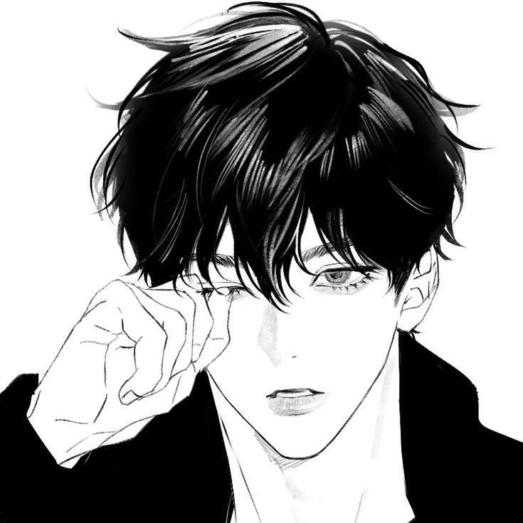 김현진 대표 이미지