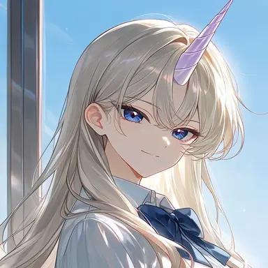 Profile image of 白崎ユメ