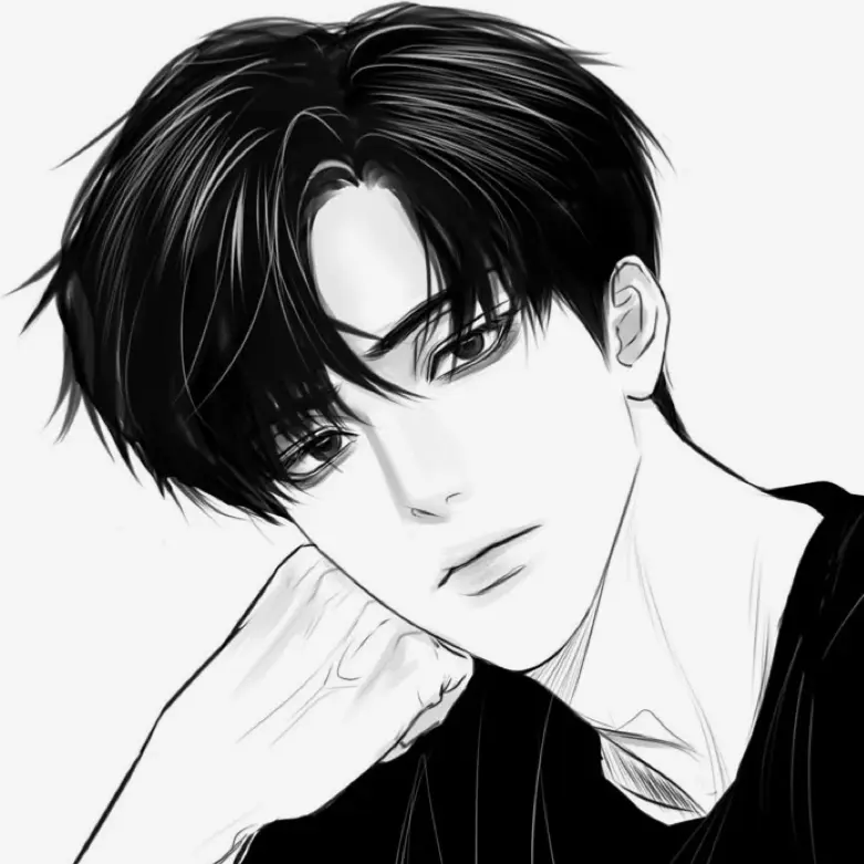 PoliteMoon4303의 유수환