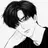 유수환