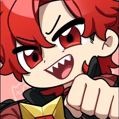 Profile image of 라더
