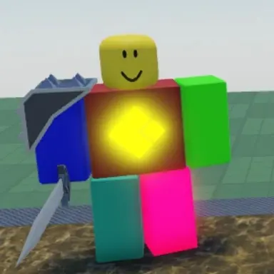 Profile image of 큐파