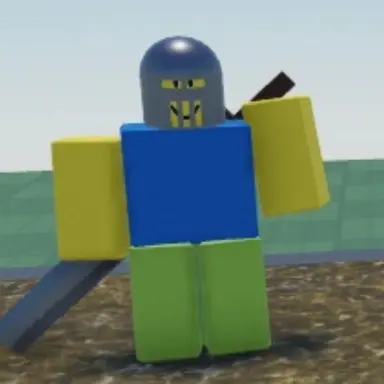 Profile image of 레이더브루트