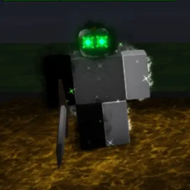 Profile image of 레이븐스카