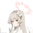 나기사