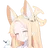 세이아