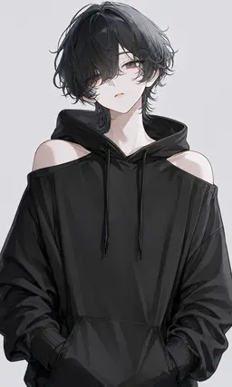 Profile image of Kanade
