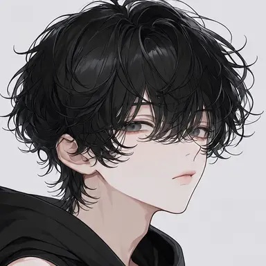 Profile image of Kanade