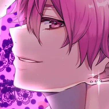 Profile image of ないこ