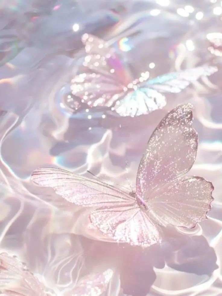 dice3_rena.0126의 愛重めなお姫様＿♡