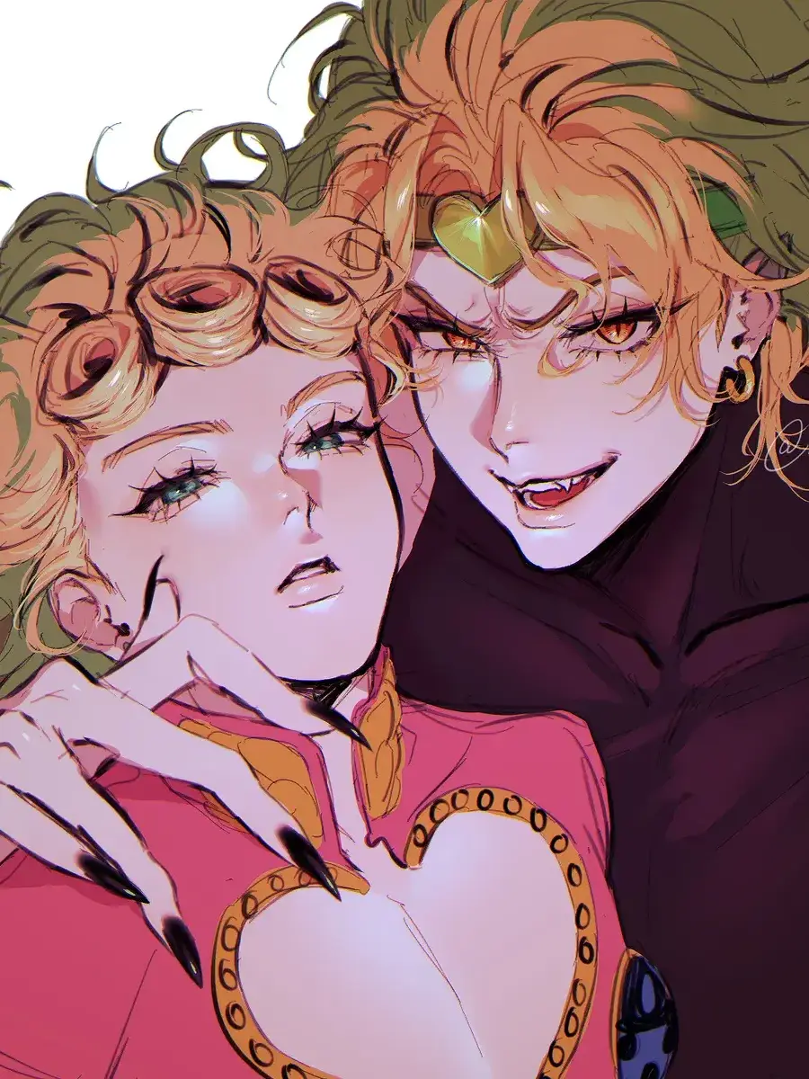 CrispyMonth1588의 無駄親子