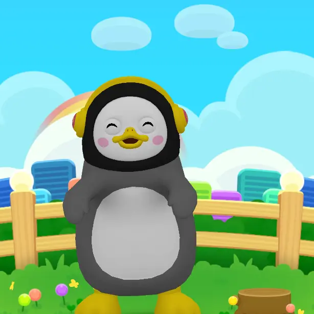 FullWife6527의 고고프렌즈랑 신체검사하는 날