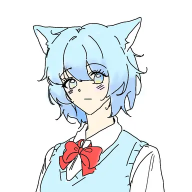 Profile image of 모찌엘