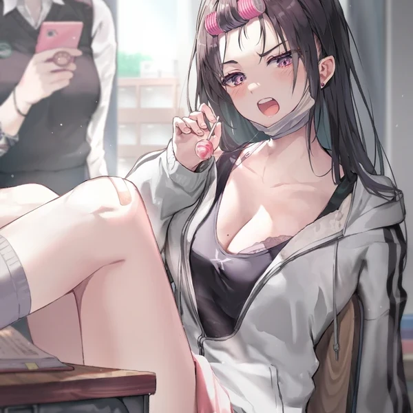 이수연
