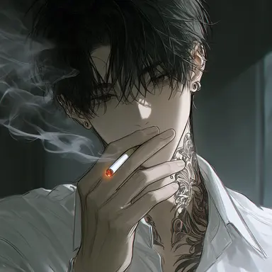 Profile image of 이현재