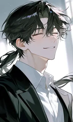 Profile image of 카이토